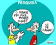 Clique para ver ampliada