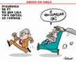 Clique para ver ampliada