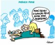 Clique para ver ampliada